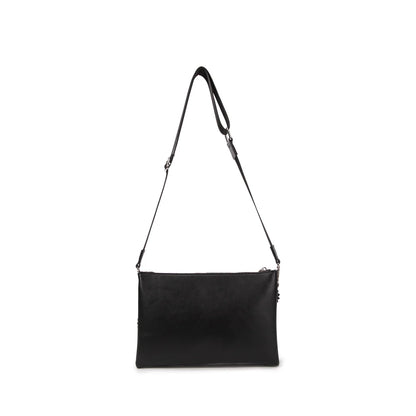 Vivienne D Borsa V184 Nero