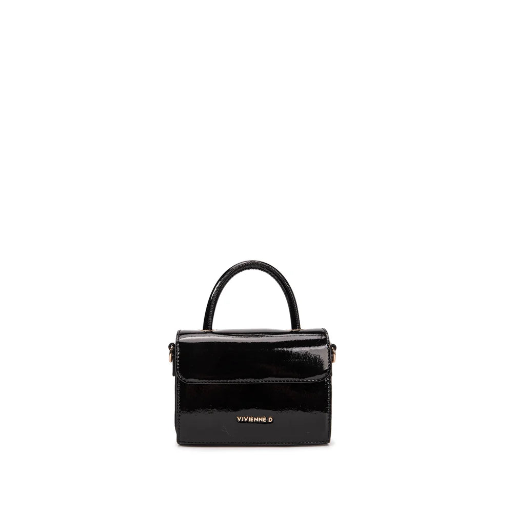 Vivienne D Borsa V202