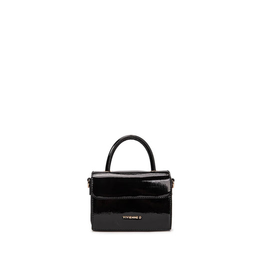 Vivienne D Borsa V202