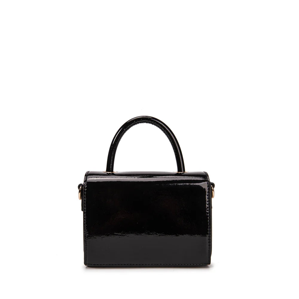 Vivienne D Borsa V202