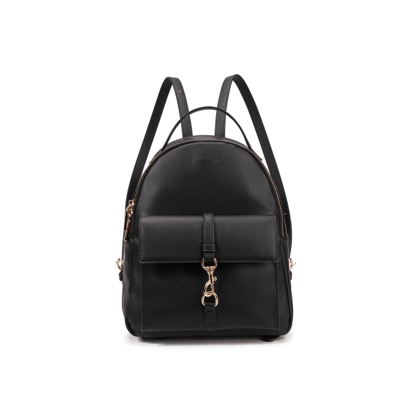 Vivienne D Zaino V205