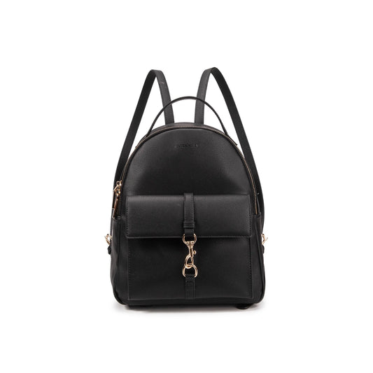 Vivienne D Zaino V205