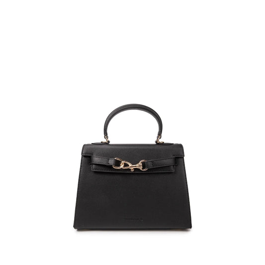 Vivienne D Borsa V206 Nero