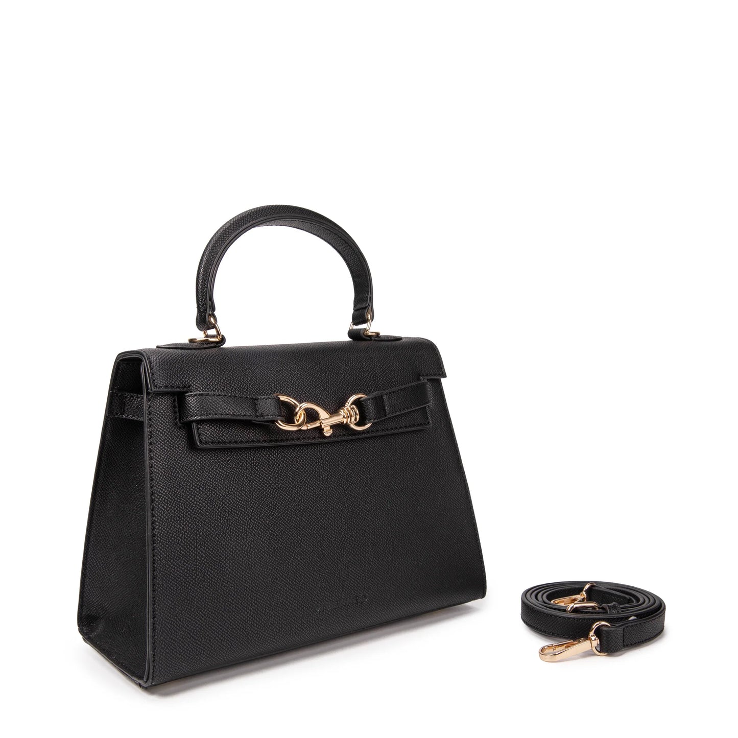 Vivienne D Borsa V206 Nero