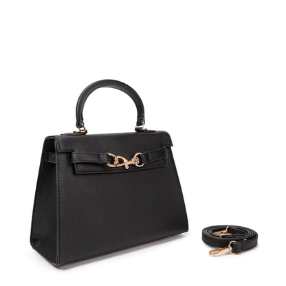 Vivienne D Borsa V206 Nero
