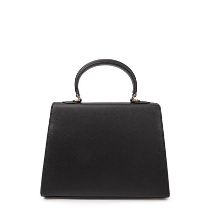 Vivienne D Borsa V206 Nero