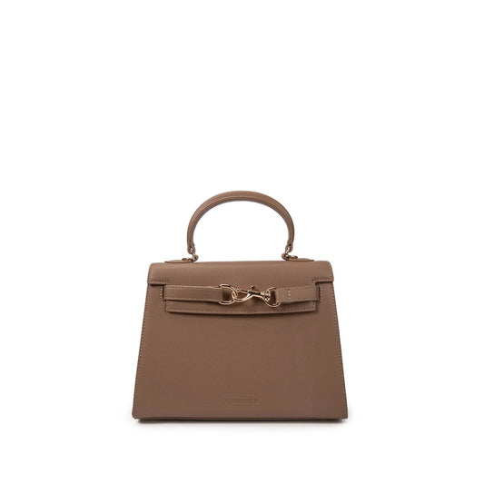 Vivienne D Borsa V206 Tortora