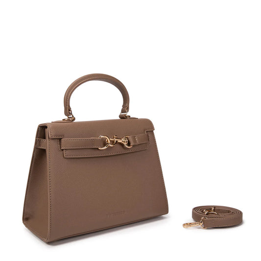 Vivienne D Borsa V206 Tortora