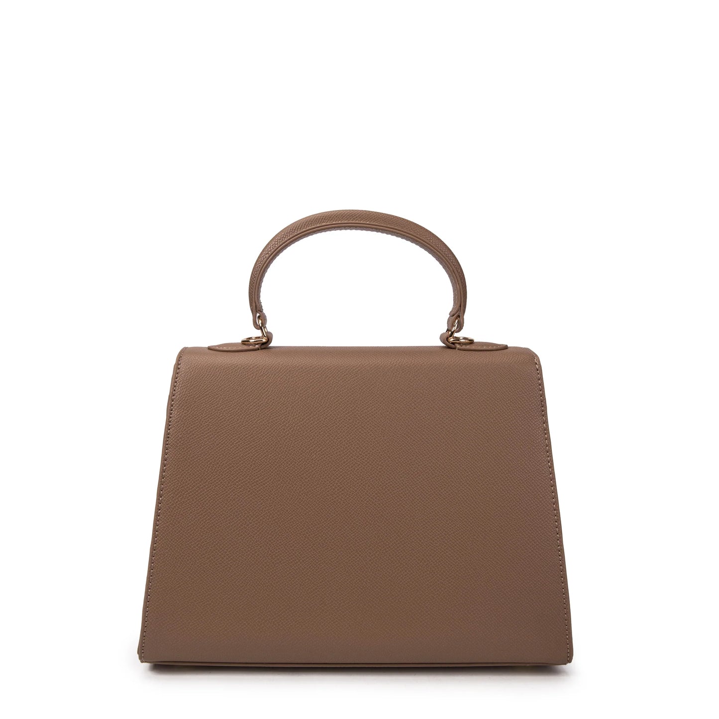 Vivienne D Borsa V206 Tortora