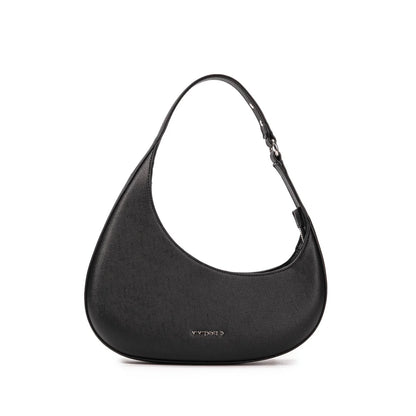 Vivienne D Borsa V209 Nero