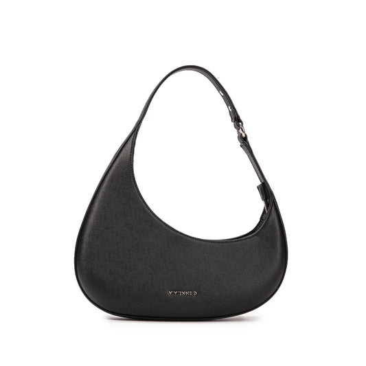 Vivienne D Borsa V209 Nero
