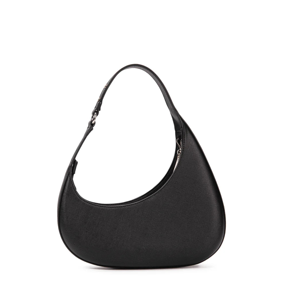 Vivienne D Borsa V209 Nero
