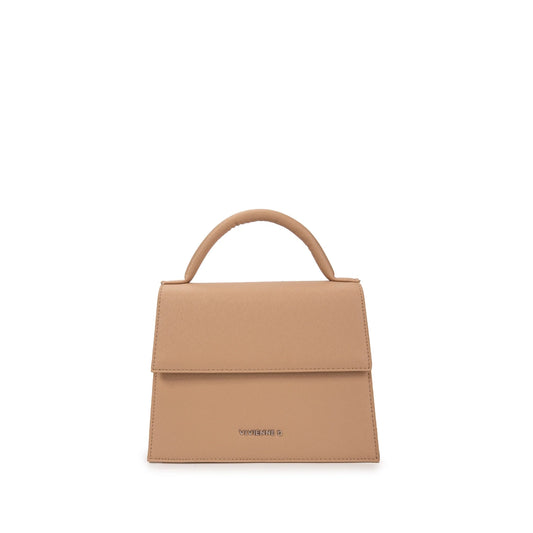 Vivienne D Borsa V210 Beige