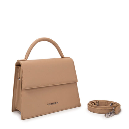 Vivienne D Borsa V210 Beige