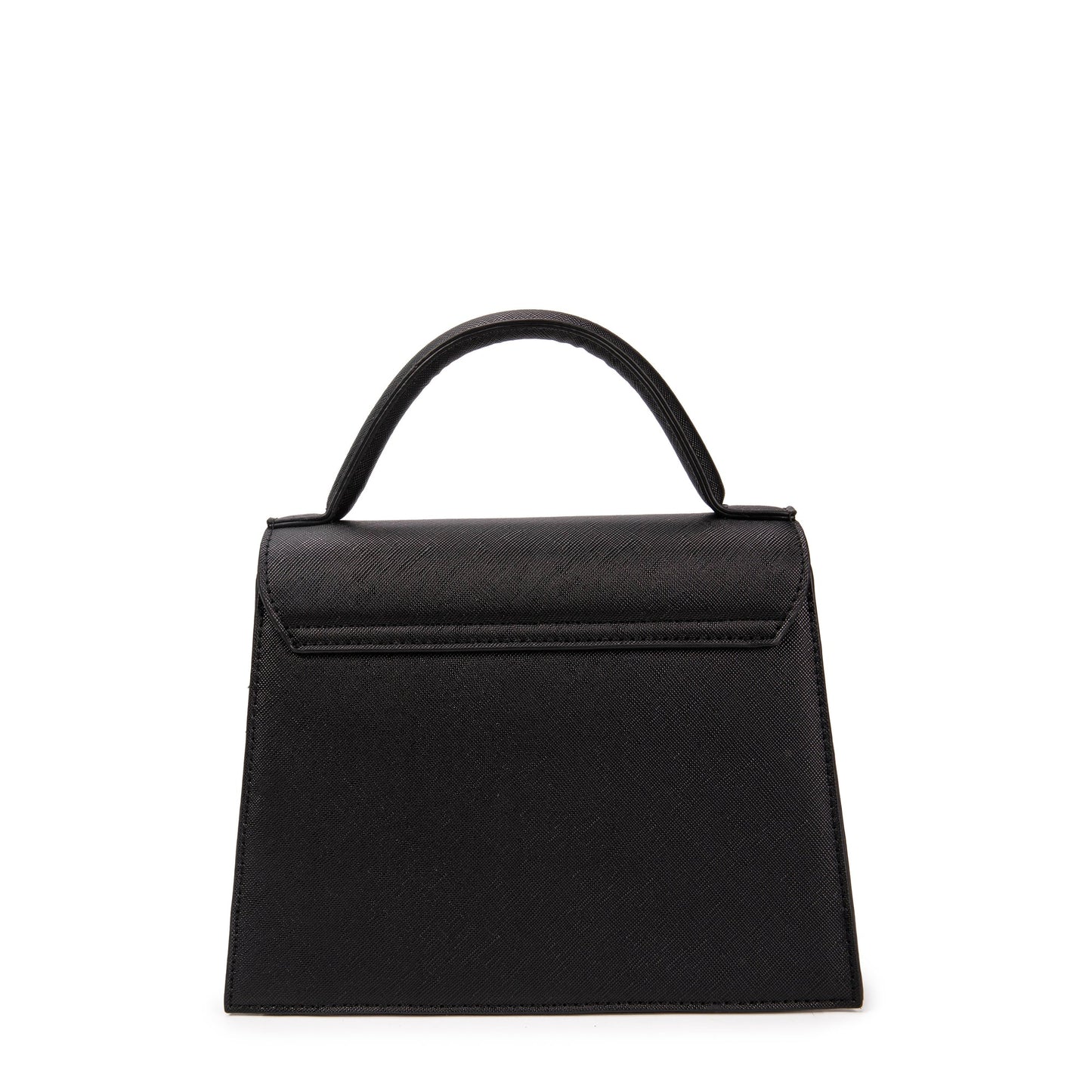 Vivienne D Borsa V210 Nero