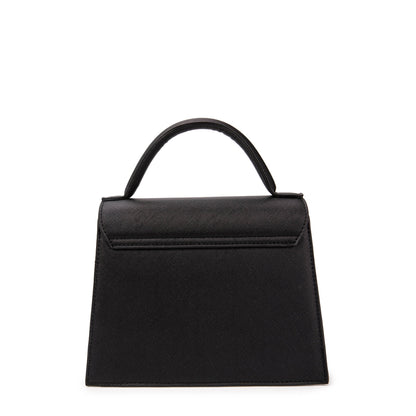 Vivienne D Borsa V210 Nero