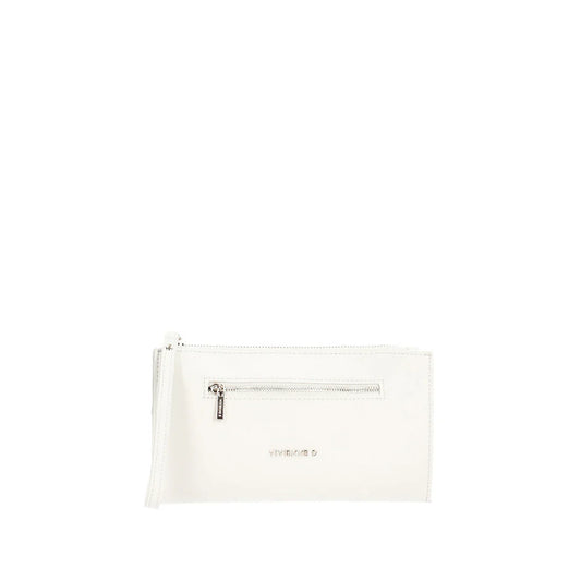PE26 Vivienne D Pochette VASU043 Bianco