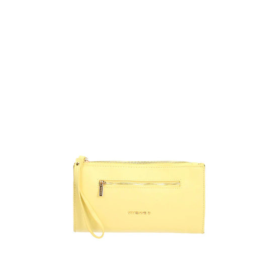 PE26 Vivienne D Pochette VASU043 Giallo