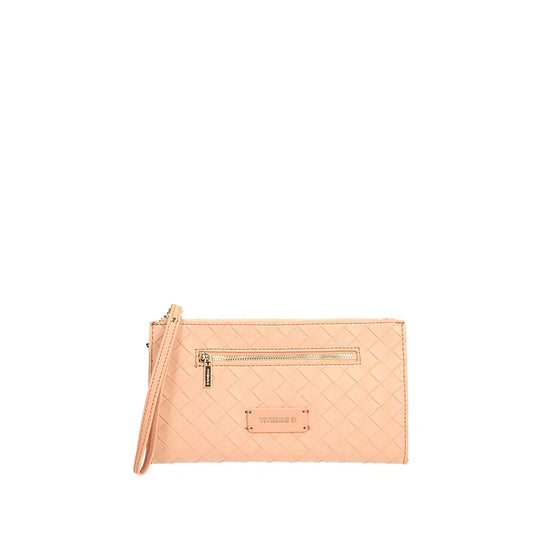 PE26 Vivienne D Pochette VATW040 Rosa