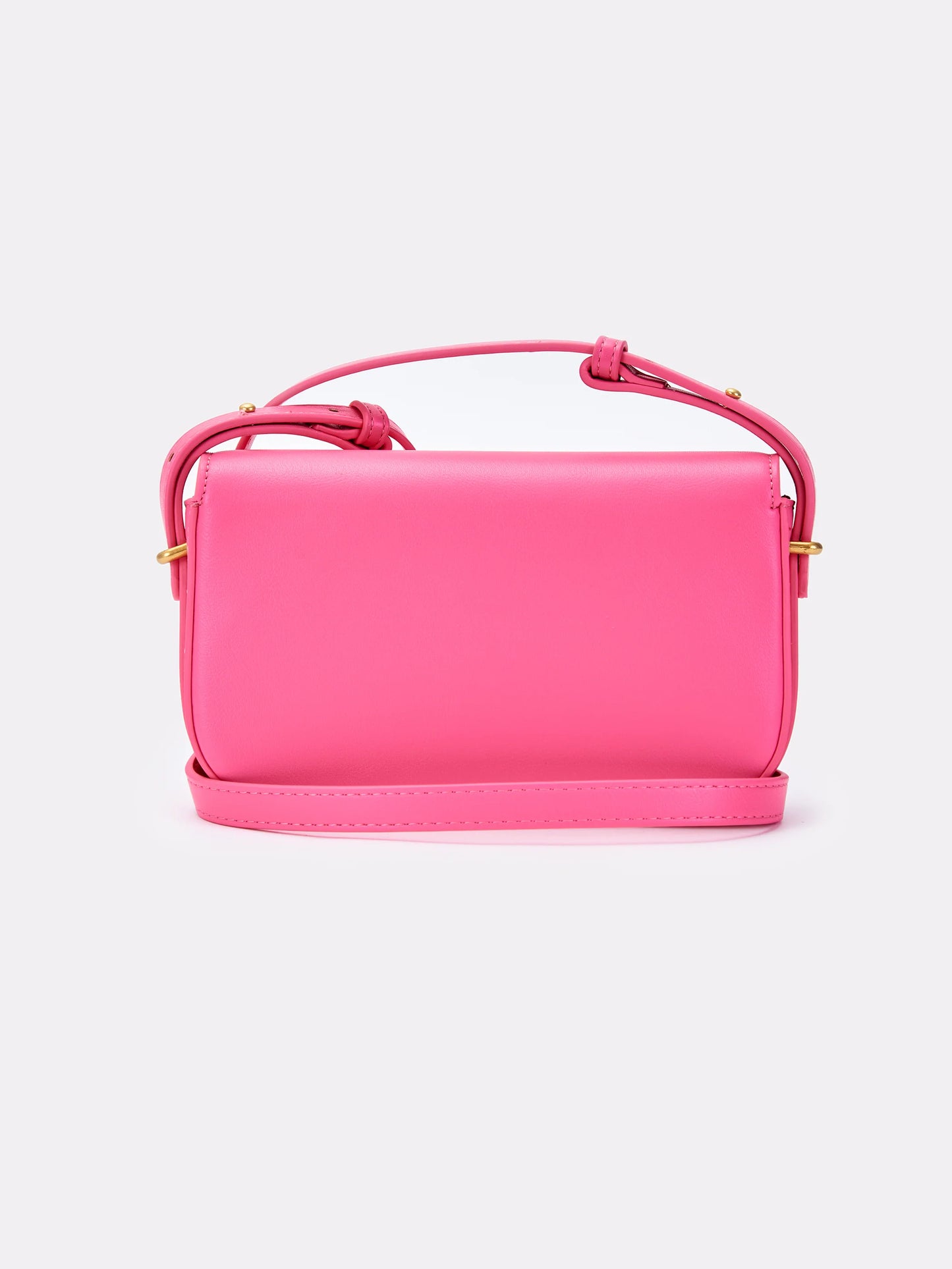 Vicolo Borsa VB0004 Rosa