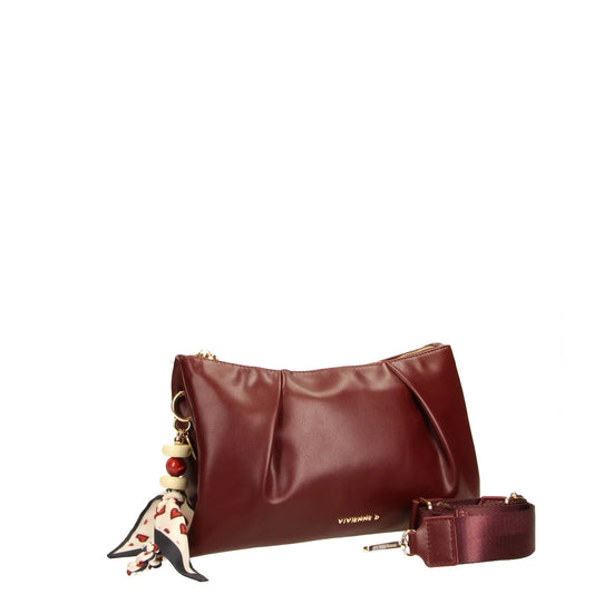 AI26 Vivienne D Borsa VBL004 Bordeaux