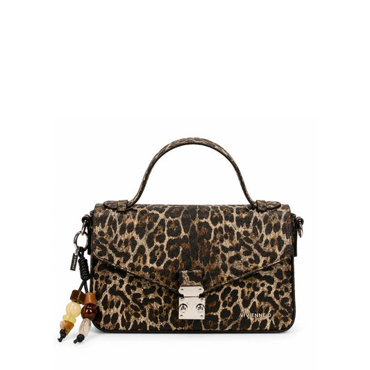 AI26 Vivienne D Borsa VES002 Maculato