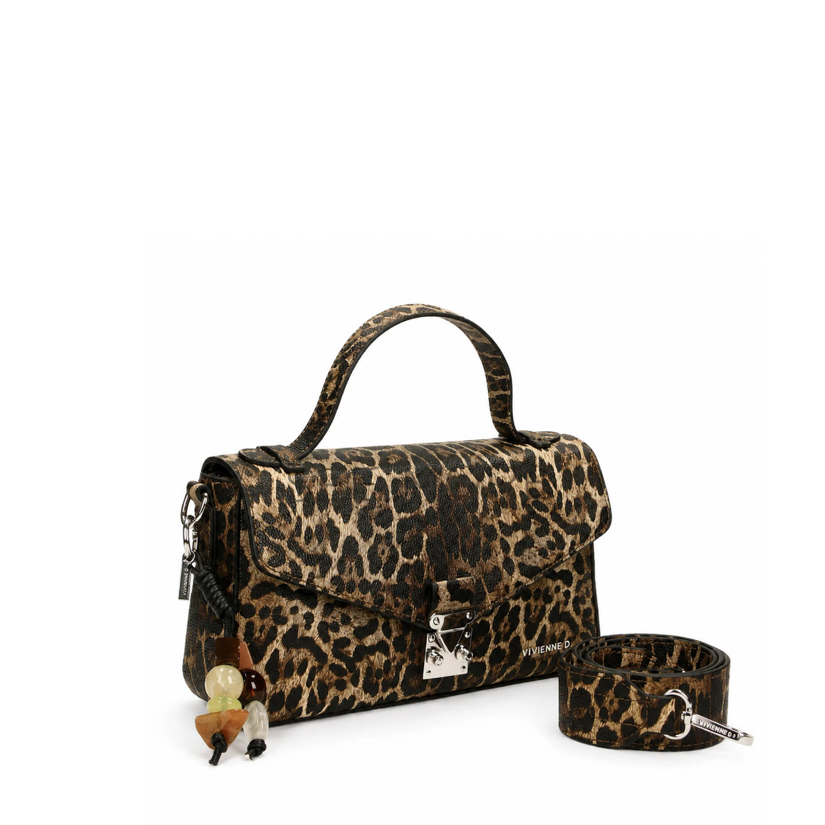 AI26 Vivienne D Borsa VES002 Maculato