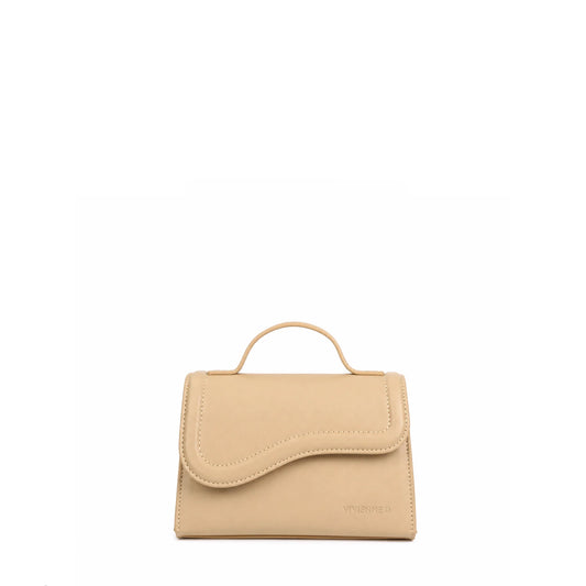 AI26 Vivienne D Borsa VFA001 Beige