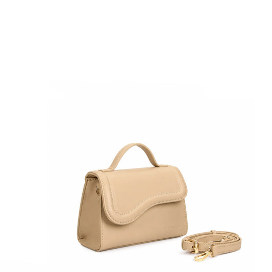AI26 Vivienne D Borsa VFA001 Beige
