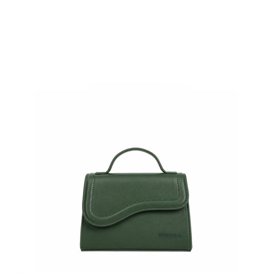 AI26 Vivienne D Borsa VFA001 Verde