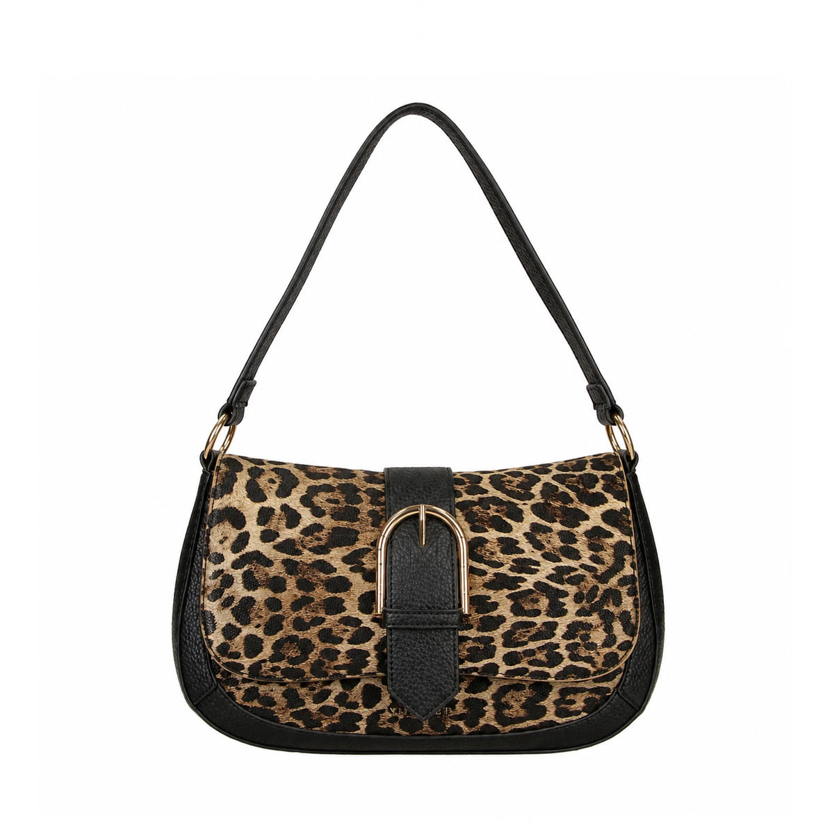AI26 Vivienne D Borsa VMO004 Maculato