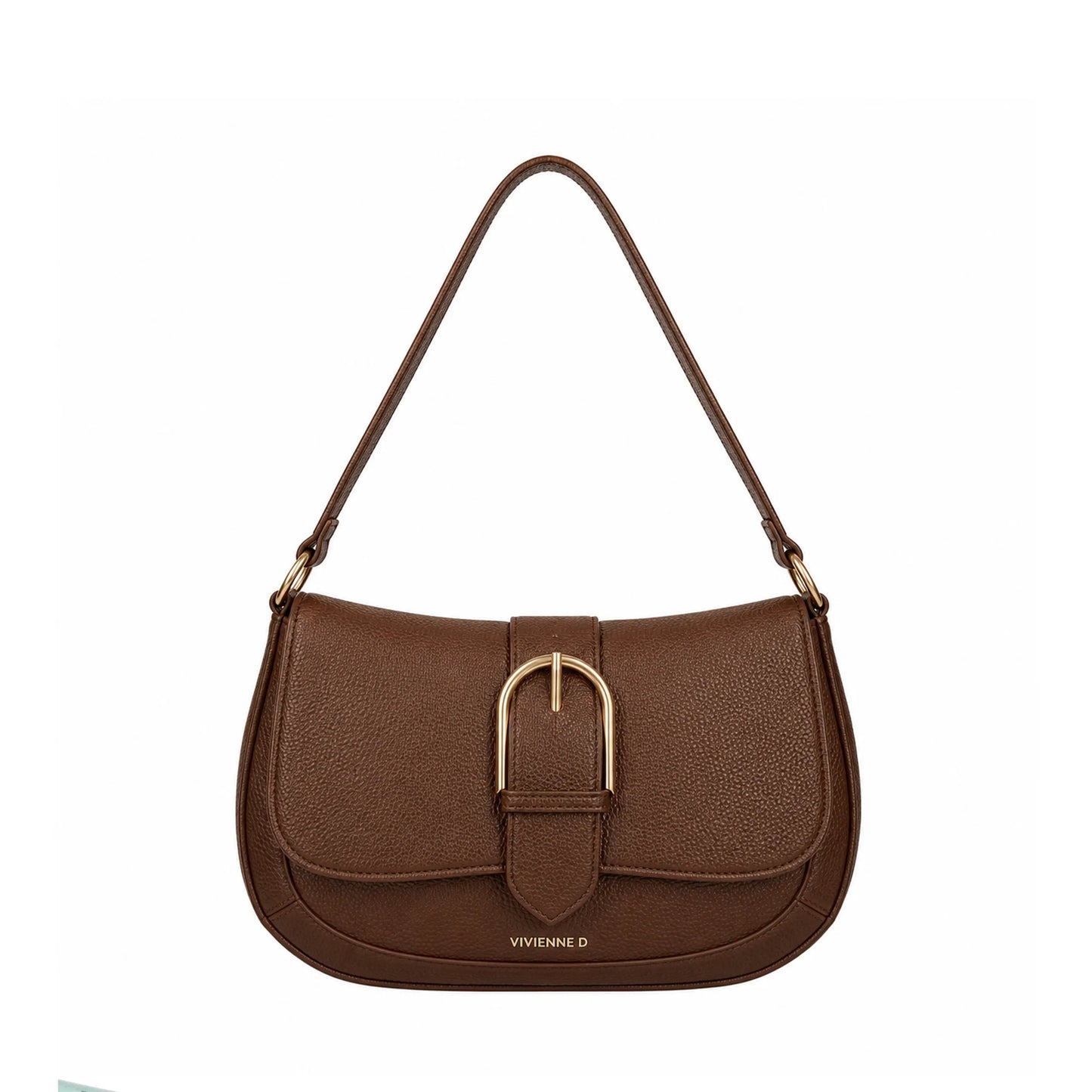 AI26 Vivienne D Borsa VMO004 Moro