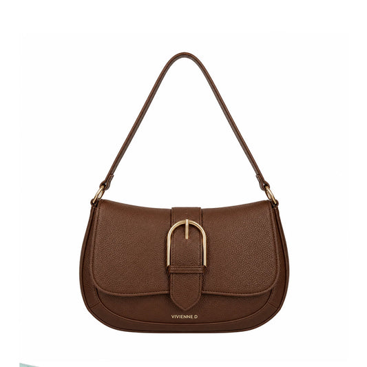 AI26 Vivienne D Borsa VMO004 Moro