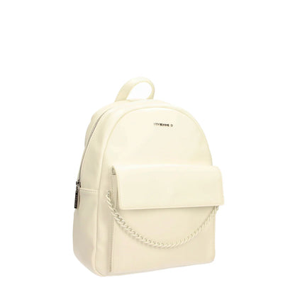 PE26 Vivienne D Zaino VPO264 Bianco