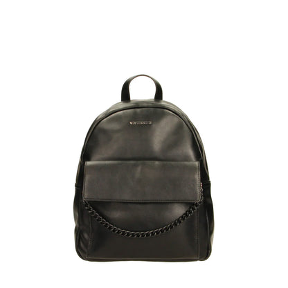 PE26 Vivienne D Zaino VPO264 Nero