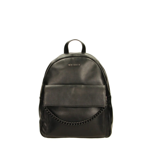 PE26 Vivienne D Zaino VPO264 Nero