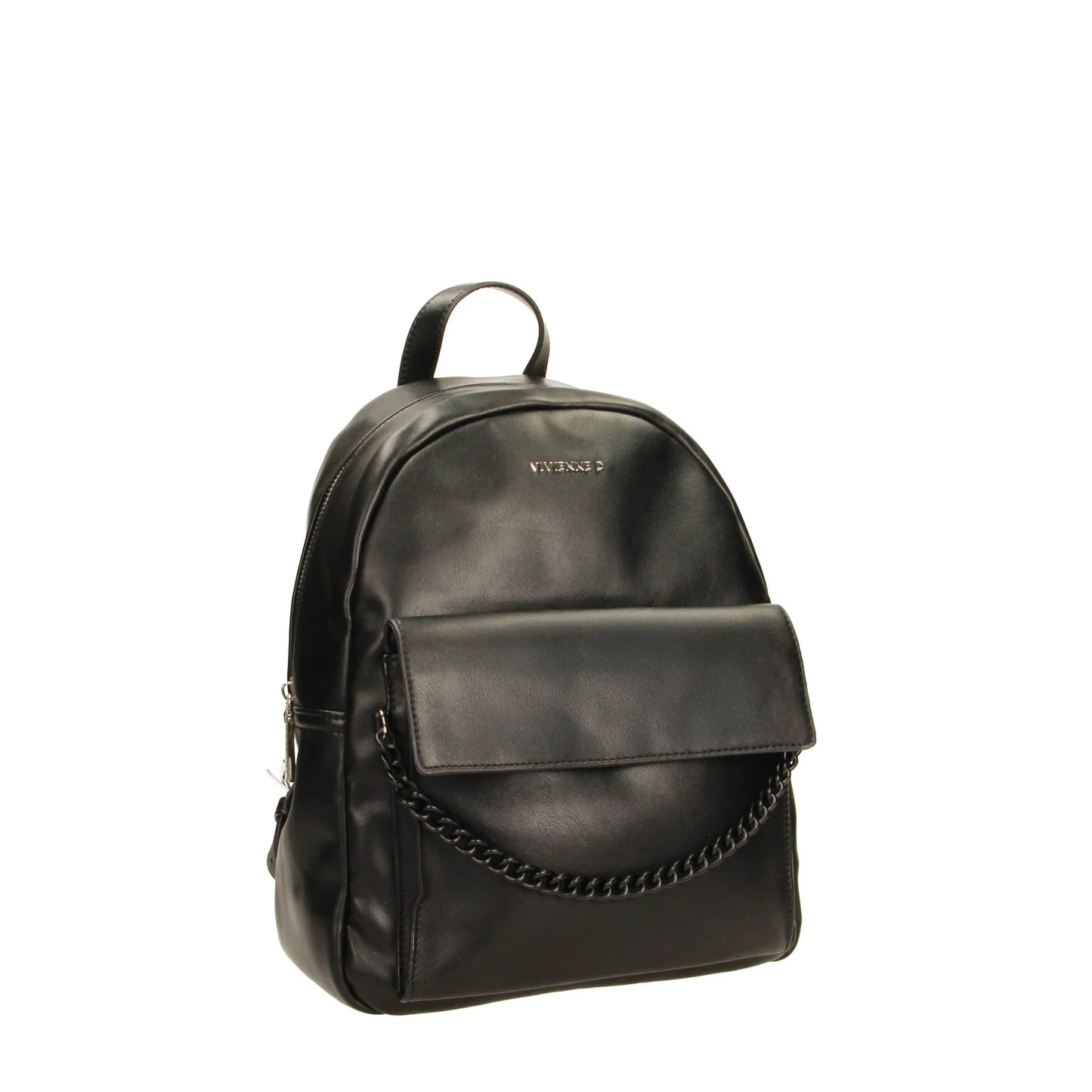 PE26 Vivienne D Zaino VPO264 Nero