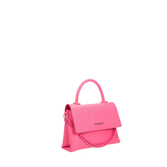 PE26 Vivienne D Borsa VPO266 Rosa