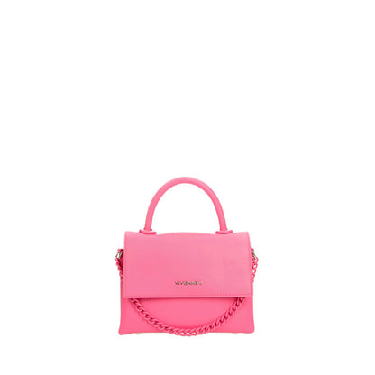 PE26 Vivienne D Borsa VPO266 Rosa