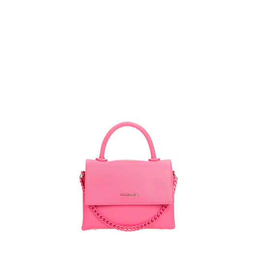 PE26 Vivienne D Borsa VPO266 Rosa