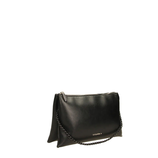 PE26 Vivienne D Borsa VPO267 Nero