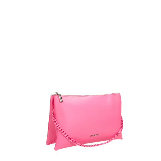 PE26 Vivienne D Borsa VPO267 Rosa