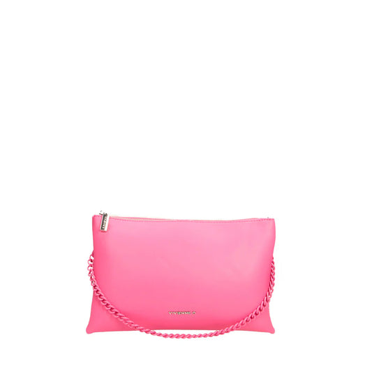 PE26 Vivienne D Borsa VPO267 Rosa