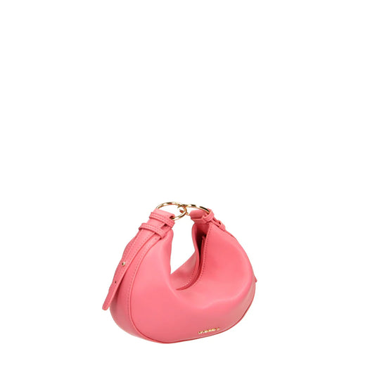 PE26 Vivienne D Borsa VRI242 Fucsia