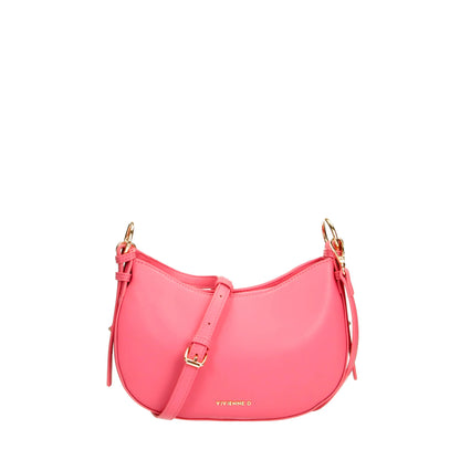 PE26 Vivienne D Borsa VRI242 Fucsia