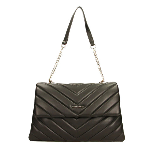 PE26 Vivienne D Borsa VSO226 Nero