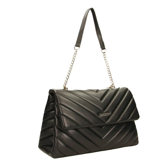 PE26 Vivienne D Borsa VSO226 Nero