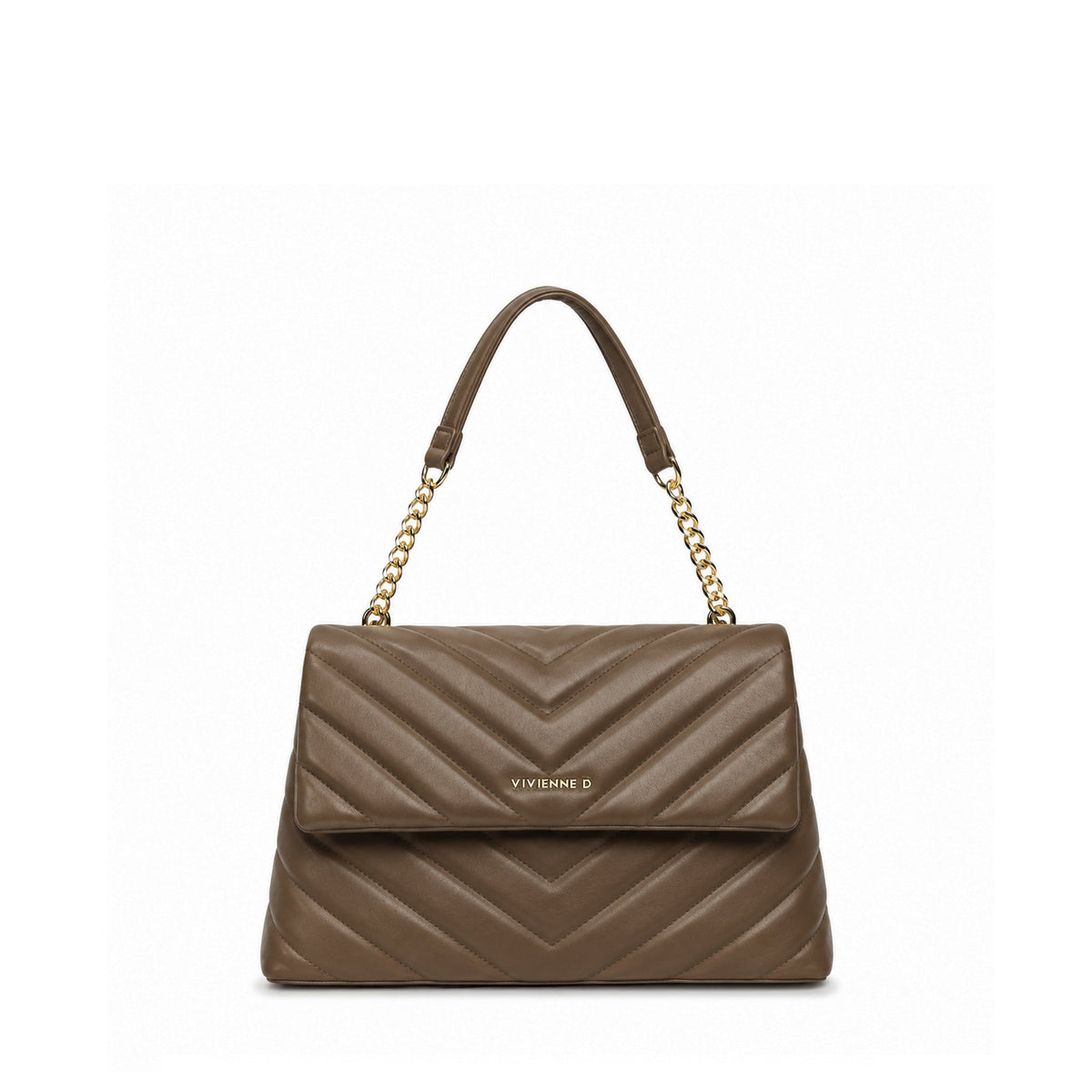 AI26 Vivienne D Borsa VSO002 Fango