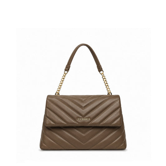 AI26 Vivienne D Borsa VSO002 Fango