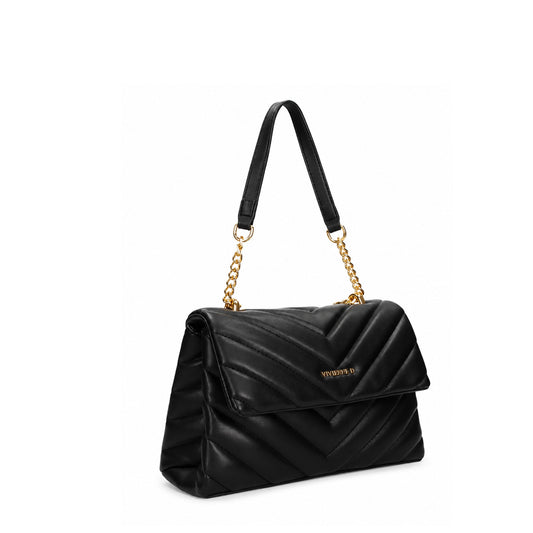 AI26 Vivienne D Borsa VSO002 Nero